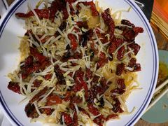 -小杨烤肉(朱雀店)