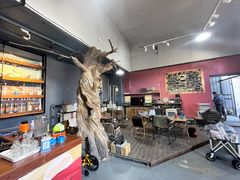 -途乐户外装备集合店