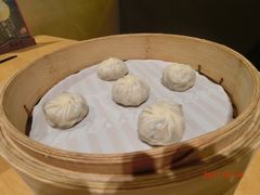 -鼎泰丰(当代商城店)