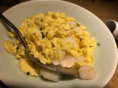 -弄堂里(阿里西溪A区店)