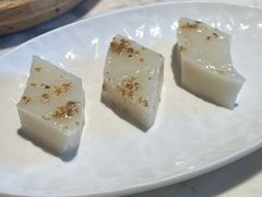 -绿波廊(豫园店)