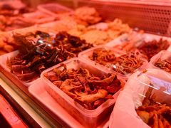 -阳光时代广场