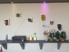 -MS实景娱乐密室逃脱(川大店)