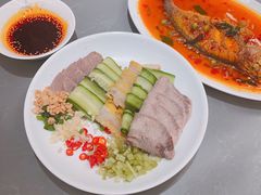 -峨嵋酒家(熙悦天街店)
