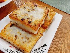 -滴水坊(星云文教馆店)