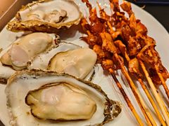 -涨巢·潮玩水疗局