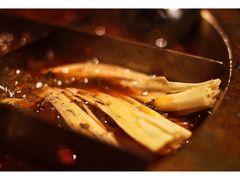 -长嘉·河图火锅(长嘉汇江景旗舰店)