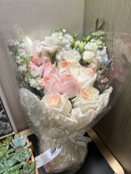 -颐休月子会所(杭州旗舰店)