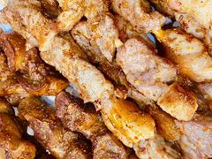 -宛平李记小吃(东关街店)