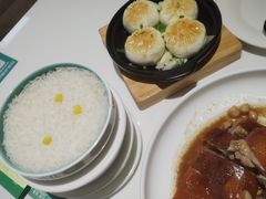 -有心德(麦地店)