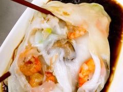 -银记肠粉店(北京路店)