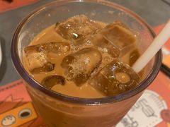 -点点心点心专门店(旺角店)