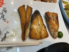 -瑞记湛江鸡饭店·粤西第一鸡(粤垦店)