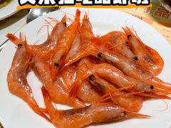 -金马门国际美食百汇(珞喻路店)