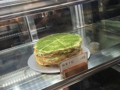 -BeauTea水仙(coco park店)