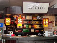 -三林本帮馆(中林街店)