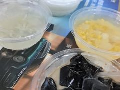-贤兴甜汤