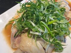 -小和庆·知味(首铸万科店)