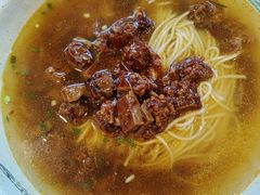 -章氏(广粤路店)