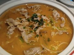 -大鸭梨烤鸭(枣园店)