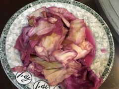 -野菌皇海景野生菌火锅(滨海大道店)