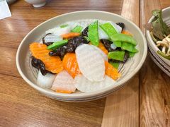 -京粮广场