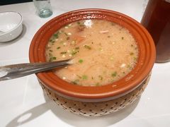 -有藕有鱼·湖北菜(唐家墩店)