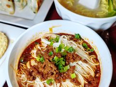 -金鼎轩(亚运村店)