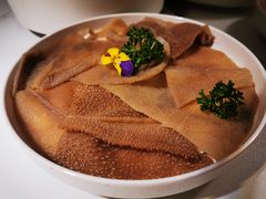 -小龙坎火锅(IFS HOT店)