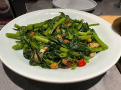 -有璟阁港式餐厅(国贸商城店)
