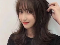 -友阿国际广场(邵阳店)