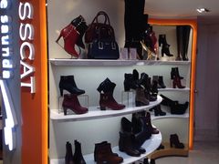 -KISSCAT(三阳百盛店)