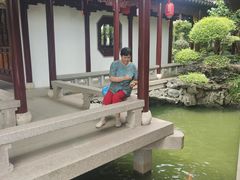 -檀园