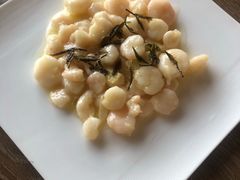 -帐篷客·溪龙茶谷度假酒店