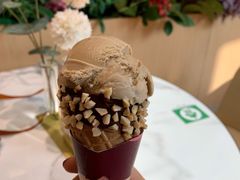 -哈根达斯(国瑞店)
