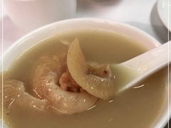 -新陶陶酒家