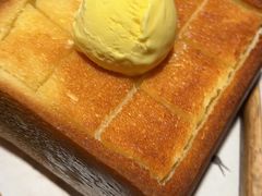 -绿茶餐厅(天津天河城店)