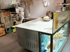 -BC烘焙伴手礼(新光天地店)