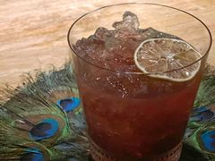 -格兰酒吧Glen Bar