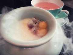 -翠湖宾馆·中餐厅