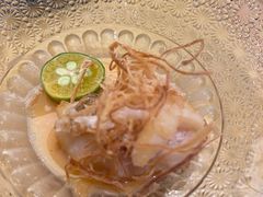 -鮨政· Omakase(港汇恒隆广场店)