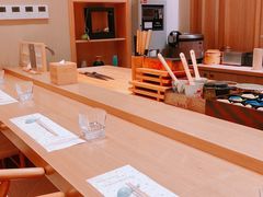 -七福日本料理