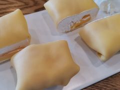 -仙芋传奇(黄山黎阳in巷店)