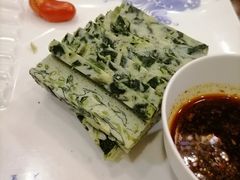 -春来和(汉城南路店)