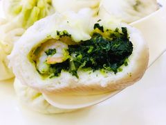 -庆丰包子铺(古城店)