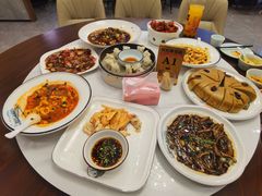-状元楼(金溪路店)