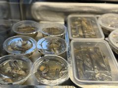 -铭聚章鱼土笋冻(松柏店)