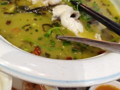 -东京湾大酒店(中心大道店)