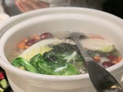-麓湘小镇(开福万达广场店)