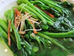 -荔城生鲜盛宴(番禺旗舰店)